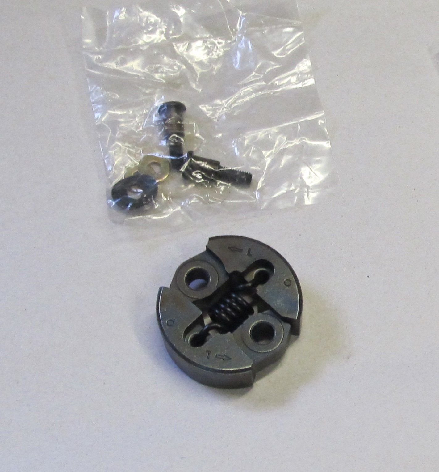 Amazon.com : A056000410 Clutch Ass'y 58mm (72575-98031